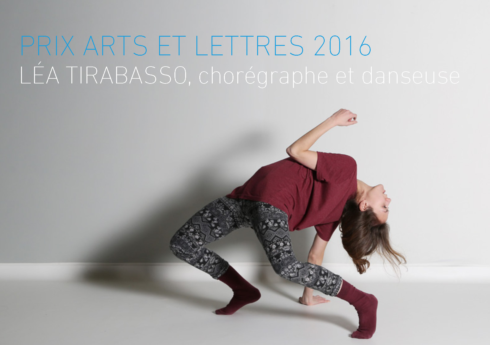 2016-Prix-Arts-et-Lettres-Lea-Tirabasso-choregraphe-et-danseuse_Page_1